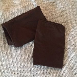 Going Away Sale! Closing down Sunday night!!